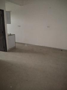 2 BHK Independent Floor