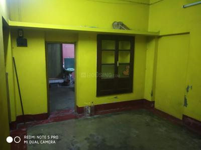 शेयरिंग