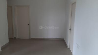 Gallery Cover Image of 775 Sq.ft 2 BHK Apartment for buy in Kabardanga for 5400000
