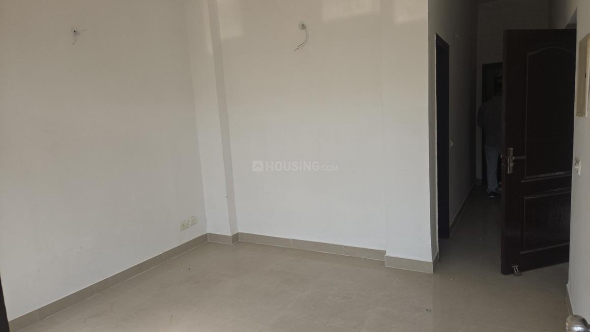 Aditya Gracious Floors - Image 4