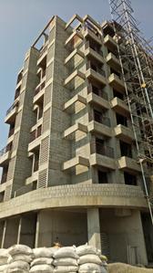 1 BHK Independent House