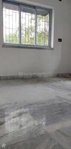 Gallery Cover Image of 845 Sq.ft 2 BHK Apartment for buy in Behala for 2619500