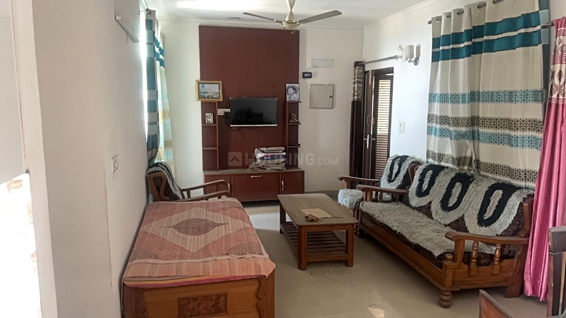 Cosmos Shivalik Homes - Image 8