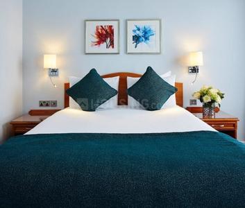 2 BHK Independent Floor