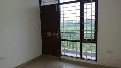 Gallery Cover Image of 1650 Sq.ft 4 BHK Villa for buy in Omex City for 5000000