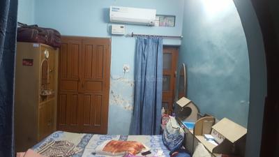 Gallery Cover Image of 1800 Sq.ft 4 BHK Independent House for buy in Alambagh for 9900000
