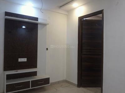 Gallery Cover Image of 650 Sq.ft 2 BHK Apartment for buy in Shahdara for 3800000