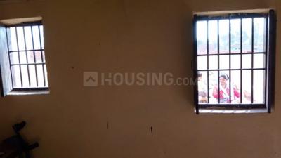 Gallery Cover Image of 1300 Sq.ft 2 BHK Independent House for rent in Sector 81 for 8000