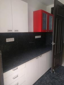 Gallery Cover Image of 2160 Sq.ft 3 BHK Independent House for buy in Sector 57 for 37000000