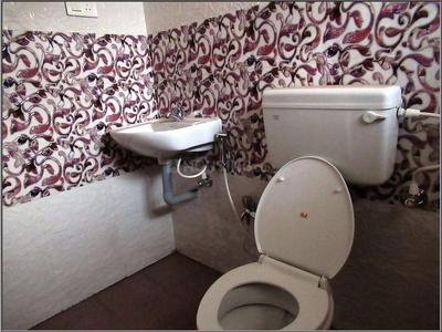 2 BHK Independent House