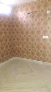 Gallery Cover Image of 700 Sq.ft 3 BHK Independent Floor for buy in Uttam Nagar for 3800000