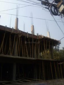Gallery Cover Image of 1100 Sq.ft 3 BHK Apartment for buy in Barrackpore for 3080000