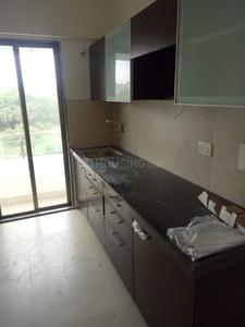 Gallery Cover Image of 620 Sq.ft 1 BHK Apartment for buy in Goregaon East for 9000000