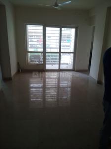 3 BHK Independent House
