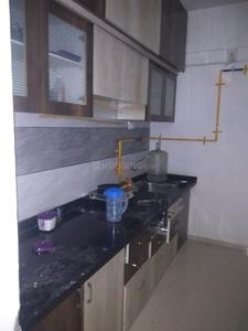 Gallery Cover Image of 1413 Sq.ft 3 BHK Apartment for buy in Chandkheda for 5000000
