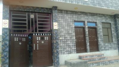 राजेंद्र नगर में 20000 किराया के लिए 20000 Sq.ft 6 BHK इंडिपेंडेंट हाउस के गैलरी कवर की तस्वीर