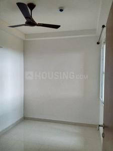 Gallery Cover Image of 1296 Sq.ft 3 BHK Apartment for buy in Kannur for 9200000