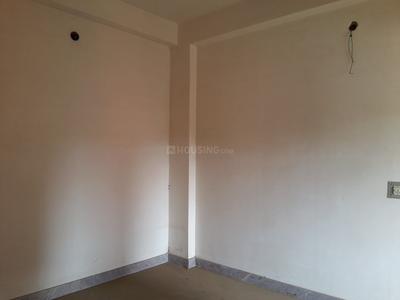 1 RK Apartment
