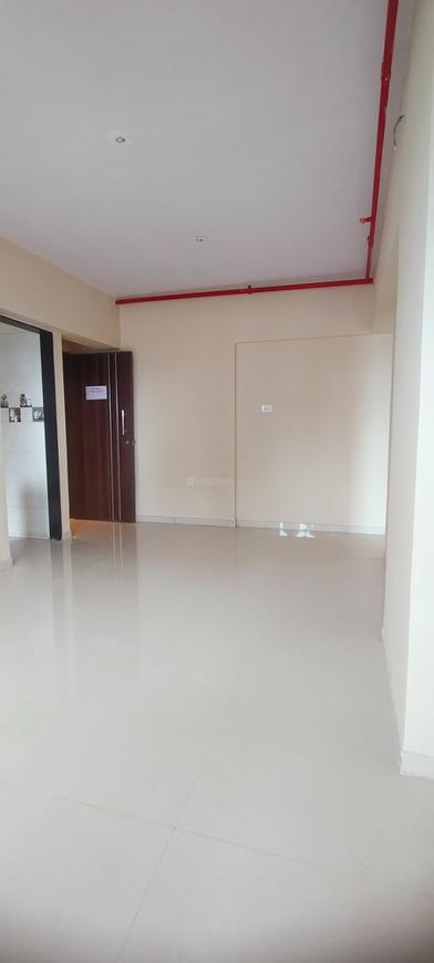 smile arts dental clinic kepong