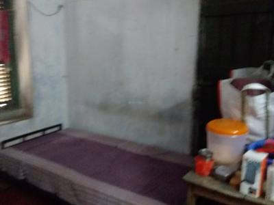 Bedroom Image of S Lahiri in Tollygunge
