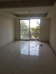 3 BHK Independent Floor