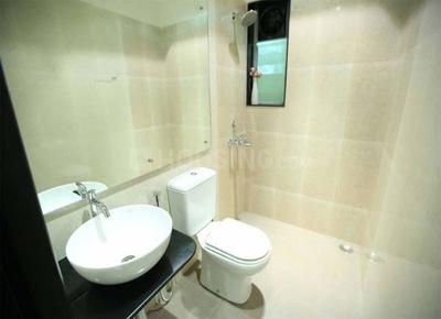 Gallery Cover Image of 1180 Sq.ft 2 BHK Apartment for buy in Dombivli East for 11000000