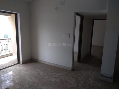 Gallery Cover Image of 1350 Sq.ft 3 BHK Apartment for buy in Purba Barisha for 7500000