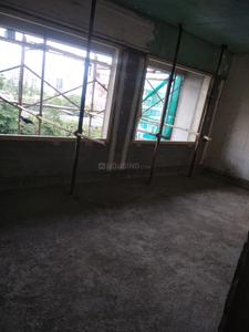 2 BHK अपार्टमेंट
