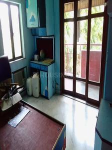 Gallery Cover Image of 1400 Sq.ft 3 BHK Apartment for buy in Tollygunge for 13500000