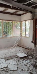 Gallery Cover Image of 2100 Sq.ft 4 BHK Villa for buy in Chembur for 75000000
