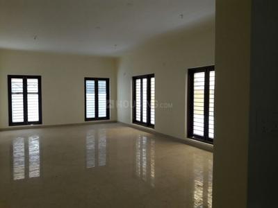Gallery Cover Image of 5000 Sq.ft 4 BHK Independent House for buy in Koramangala for 55000000