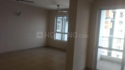 2 BHK अपार्टमेंट