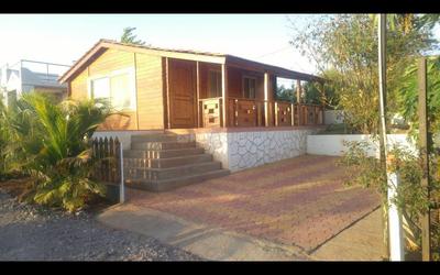 Gallery Cover Image of Sq.ft Residential Plot for buy in Laxminagar for 3000000