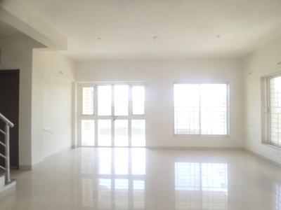 Gallery Cover Image of 3298 Sq.ft 3 BHK Independent House for buy in Lavale for 35000000