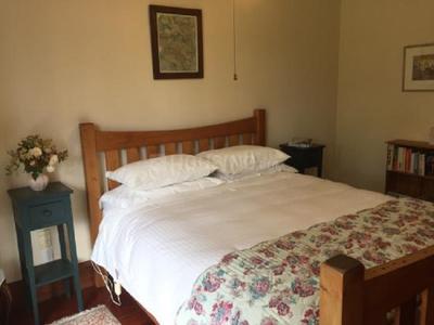 Gallery Cover Image of 1200 Sq.ft 3 BHK Independent Floor for rent in Sector 51 for 30000