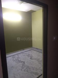 4 BHK Independent House
