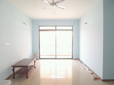 Gallery Cover Image of 1750 Sq.ft 3 BHK Apartment for buy in Banashankari for 9500000