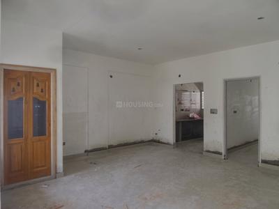 Gallery Cover Image of 1300 Sq.ft 3 BHK Apartment for buy in Chikkalasandra for 4200000