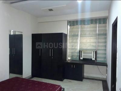 Gallery Cover Image of 1800 Sq.ft 2 BHK Apartment for buy in Ghat Ki Guni for 2400000