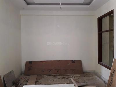 Gallery Cover Image of 900 Sq.ft 2 BHK Apartment for buy in Sector 11 for 4500000