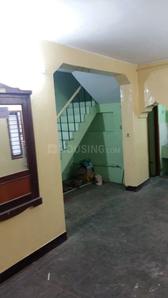 2 BHK Independent House