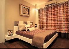Gallery Cover Image of 1000 Sq.ft 2 BHK Apartment for buy in Panvel for 6800000