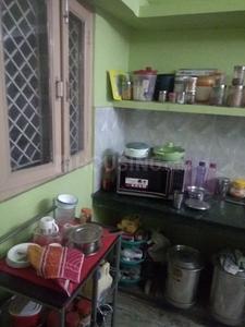 2 BHK Independent House