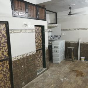Gallery Cover Image of 240 Sq.ft 1 RK Apartment for buy in Powai for 4600000
