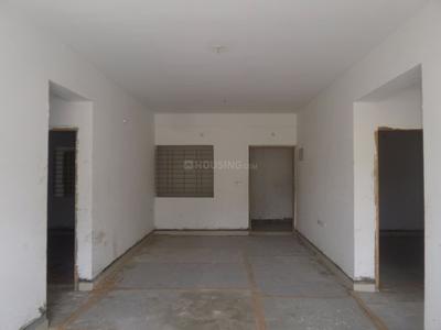 Gallery Cover Image of 1502 Sq.ft 3 BHK Apartment for buy in Annapurneshwari Nagar for 5106800
