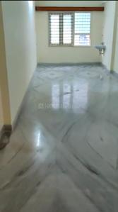 Gallery Cover Image of 1200 Sq.ft 2 BHK Apartment for buy in Morya Palace, Palasia for 7000000