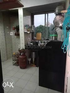 Gallery Cover Image of 1000 Sq.ft 2 BHK Apartment for buy in Kharghar for 7800000