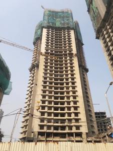 Gallery Cover Image of 1394 Sq.ft 3 BHK Apartment for buy in Goregaon West for 20000000