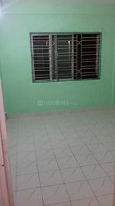 Gallery Cover Image of 1130 Sq.ft 3 BHK Apartment for buy in Starlite Sunny Seasons, Narendrapur for 4600000