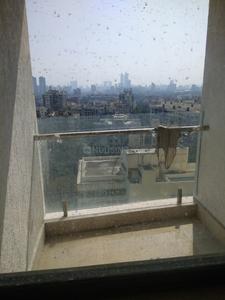5 BHK Apartment